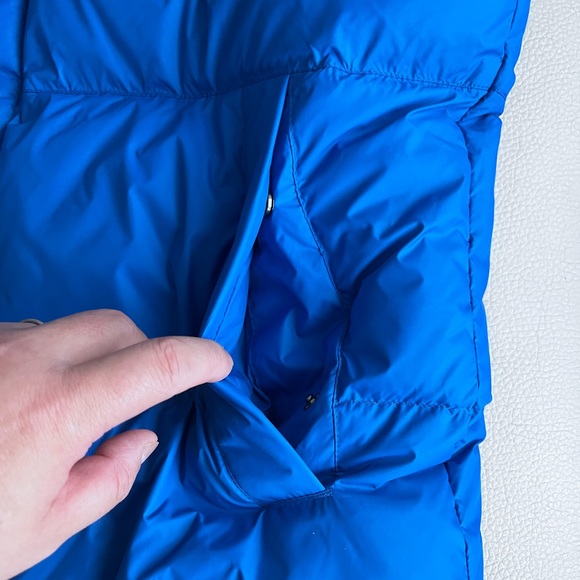 NWT - Pajar Quilted Lightweight Puffer Vest - Men L/Women XL, Men XL/Women XXL - Picture 6 of 13